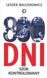 800-dni-szok-kontrolowany-leszek-balcerowicz
