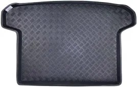 hyundai-tucson-2020-mata-bagaznika-wklad