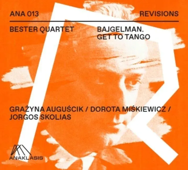 bajgelman-get-to-tango-bester-quartet