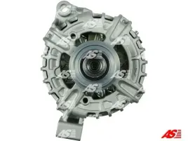 alternator-as-pl-a0498