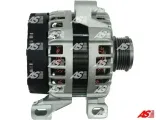 alternator-as-pl-a0498-stan-nowy