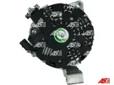 alternator-as-pl-a0498-producent-czesci-as-pl