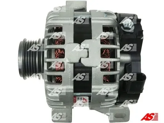alternator-as-pl-a0498-typ-samochodu-samochody-osobowe
