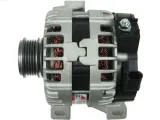 alternator-as-pl-a0498-waga-z-opakowaniem-11-kg