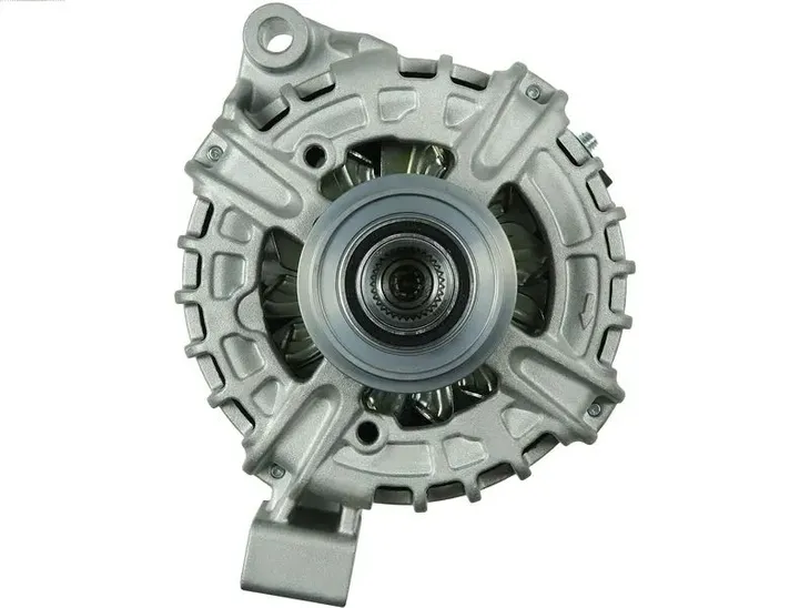 alternator-as-pl-a0498-numery-katalogowe-zamiennikow-a-z-meisterteile-azmt-49-035-2021