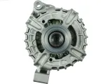 alternator-as-pl-a0498-numery-katalogowe-zamiennikow-a-z-meisterteile-azmt-49-035-2021