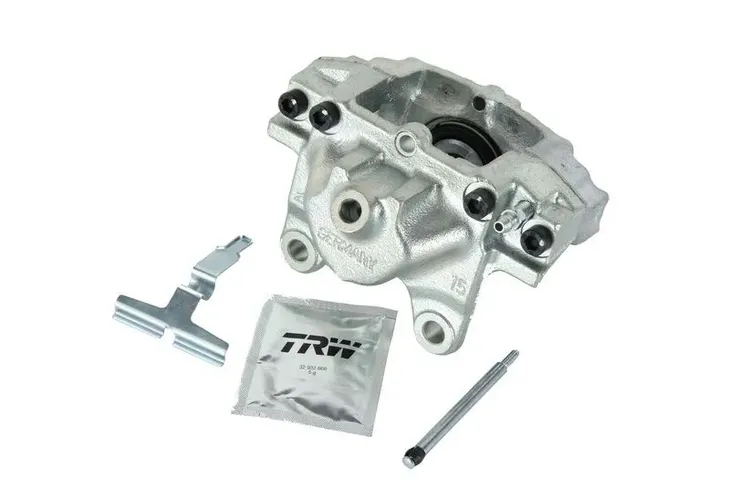 zacisk-hamulca-trw-bhr216e-srednica-tloczka-36-mm