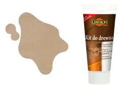 liberon-kit-do-drewna-blatu-laminatu-wodoodporny-szpachlowka-naprawczy-150g