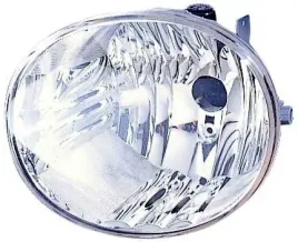 lampa-przeciwmgielna-prawa-toyota-rav-4-ii-00-05