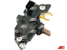 regulator-napiecia-as-pl-are0128-bosch