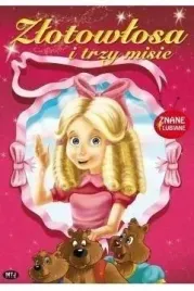 zlotowlosa-i-trzy-misie-dvd-howard-e-baker