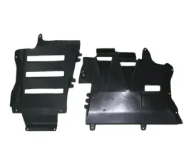 oslona-silnika-volvo-s40-s-40-v40-v-40-hdpe