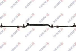 drazek-kierowniczy-poprzeczny-sidem-49339