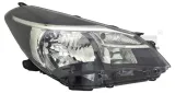 reflektor-tyc-20-15518-15-2