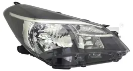 reflektor-tyc-20-15518-15-2