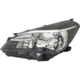reflektor-tyc-20-15518-15-2-stan-nowy