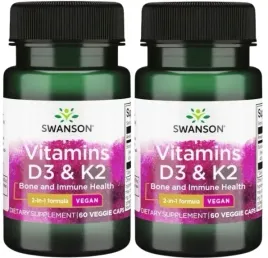2-sztuki-swanson-viamins-d3-and-k2-witamina-d3-2000iu-and-k2-75mcg-60vcaps