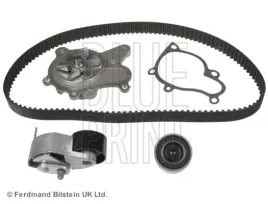 pompa-wodna-zestaw-paska-rozrzadu-blue-print-adg073750