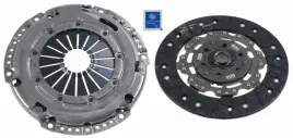 zestaw-sprzegiel-sachs-3000-970-016