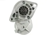 rozrusznik-as-pl-s6059
