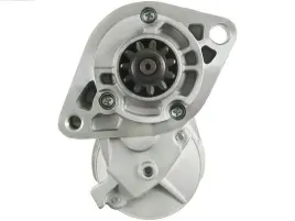 rozrusznik-as-pl-s6059