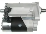 rozrusznik-as-pl-s6059-stan-nowy