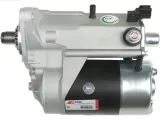 rozrusznik-as-pl-s6059-typ-samochodu-samochody-dostawcze-samochody-osobowe