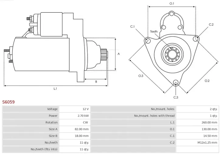 rozrusznik-as-pl-s6059-jakosc-czesci-zgodnie-z-gvo-q-oryginal-z-logo-producenta-czesci-oem-oes