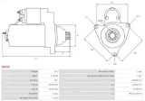 rozrusznik-as-pl-s6059-jakosc-czesci-zgodnie-z-gvo-q-oryginal-z-logo-producenta-czesci-oem-oes