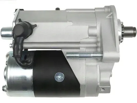 rozrusznik-as-pl-s6059-waga-z-opakowaniem-6-kg