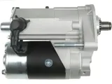 rozrusznik-as-pl-s6059-waga-z-opakowaniem-6-kg