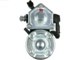 rozrusznik-as-pl-s6059-numer-katalogowy-czesci-s6059