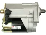 rozrusznik-as-pl-s6059-numer-katalogowy-oryginalu-toyota-28100-0l050