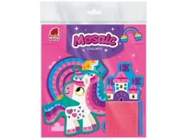 zestaw-kreatywny-roter-kafer-mozaika-jednorozce-dla-dzieci