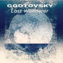 last-wanderer-cd-gootovsky