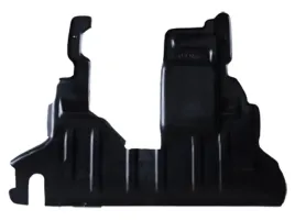 oslona-silnika-fiat-punto-i-1-hdpe