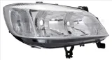 reflektor-tyc-20-5737-08-2