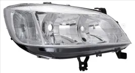 reflektor-tyc-20-5737-08-2