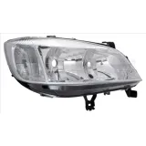 reflektor-tyc-20-5737-08-2-stan-nowy