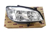 reflektor-tyc-20-5737-08-2-strona-zabudowy-prawa