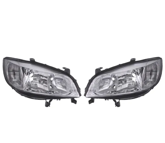reflektor-tyc-20-5737-08-2-producent-czesci-tyc
