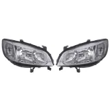 reflektor-tyc-20-5737-08-2-producent-czesci-tyc