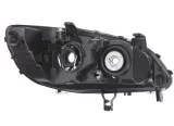 reflektor-tyc-20-5737-08-2-jakosc-czesci-zgodnie-z-gvo-q-oryginal-z-logo-producenta-czesci-oem-oes