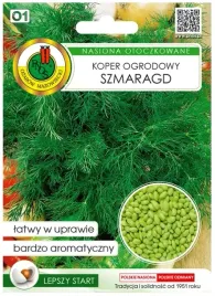 koper-ogrodowy-szmaragd-300-nasion-wczesna-odmiana-o-wyjatkowym-aromacie