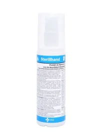 plyn-do-dezynfekcji-rak-i-skory-sterillhand-100-ml