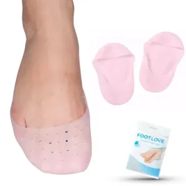 footlove-stopki-silikonowe-nawilzajace-baleriny-n18-l