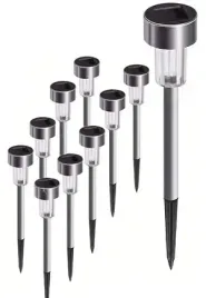lampka-lampa-solarna-led-ozdoba-dekoracja-ogrodowa-wbijana-zestaw-10szt