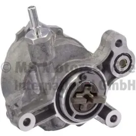 pompa-podcisnieniowa-uklad-hamulcowy-pierburg-7-02551-11-0