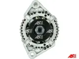 alternator-as-pl-a4061