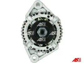 alternator-as-pl-a4061